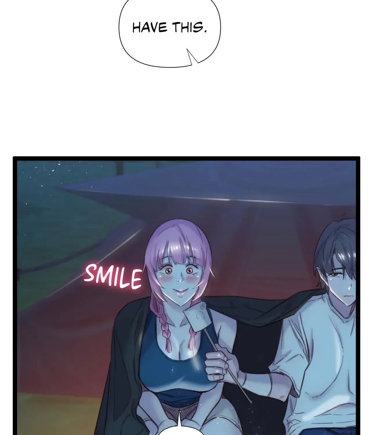 Chapter 31, page 21