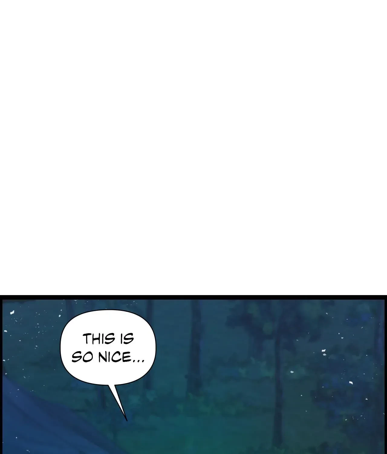 Chapter 31, page 23