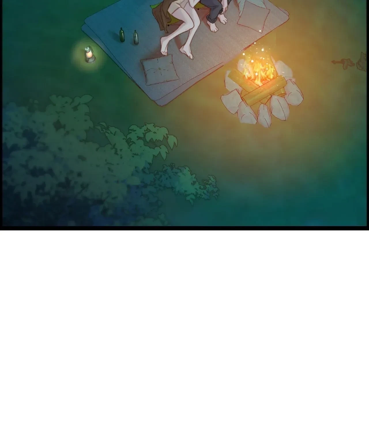 Chapter 31, page 25