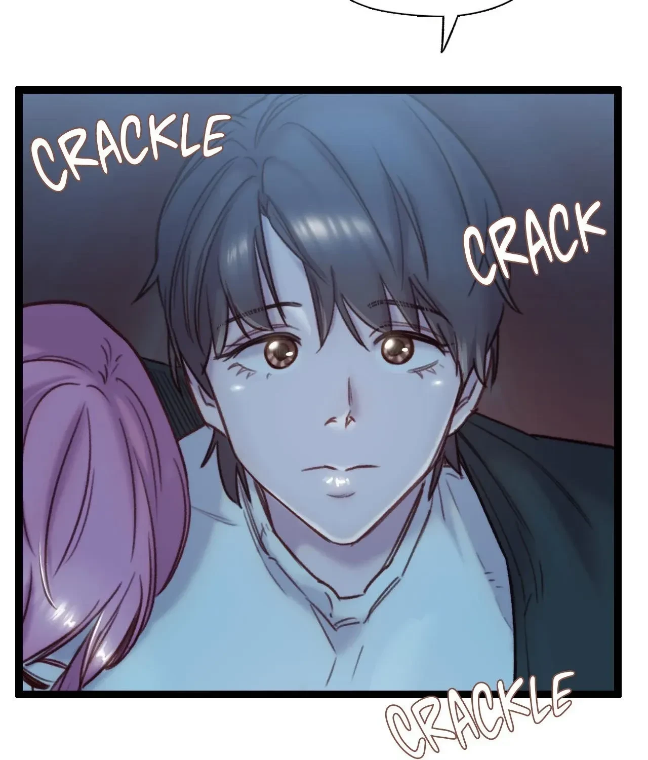 Chapter 31, page 27