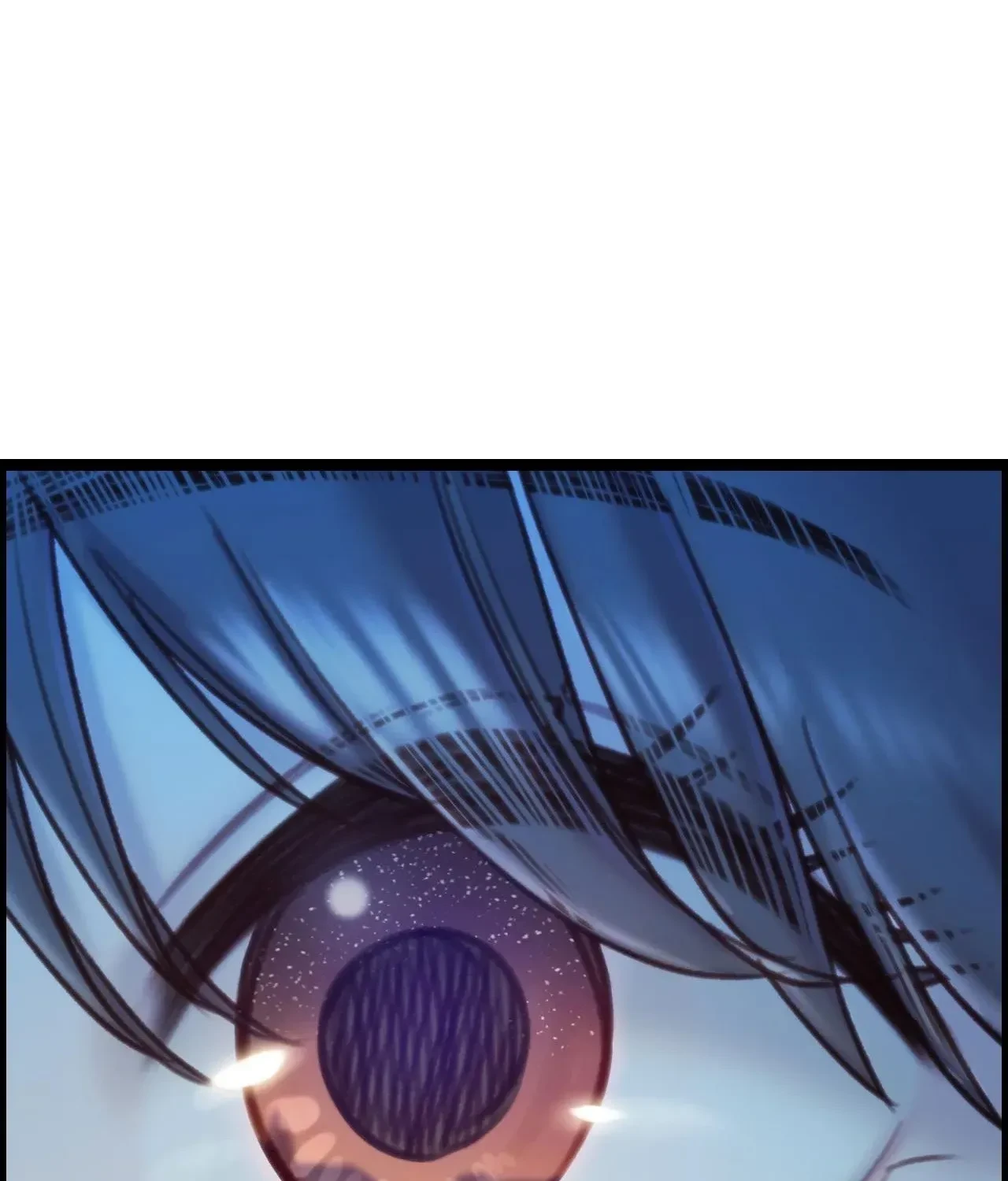 Chapter 31, page 28