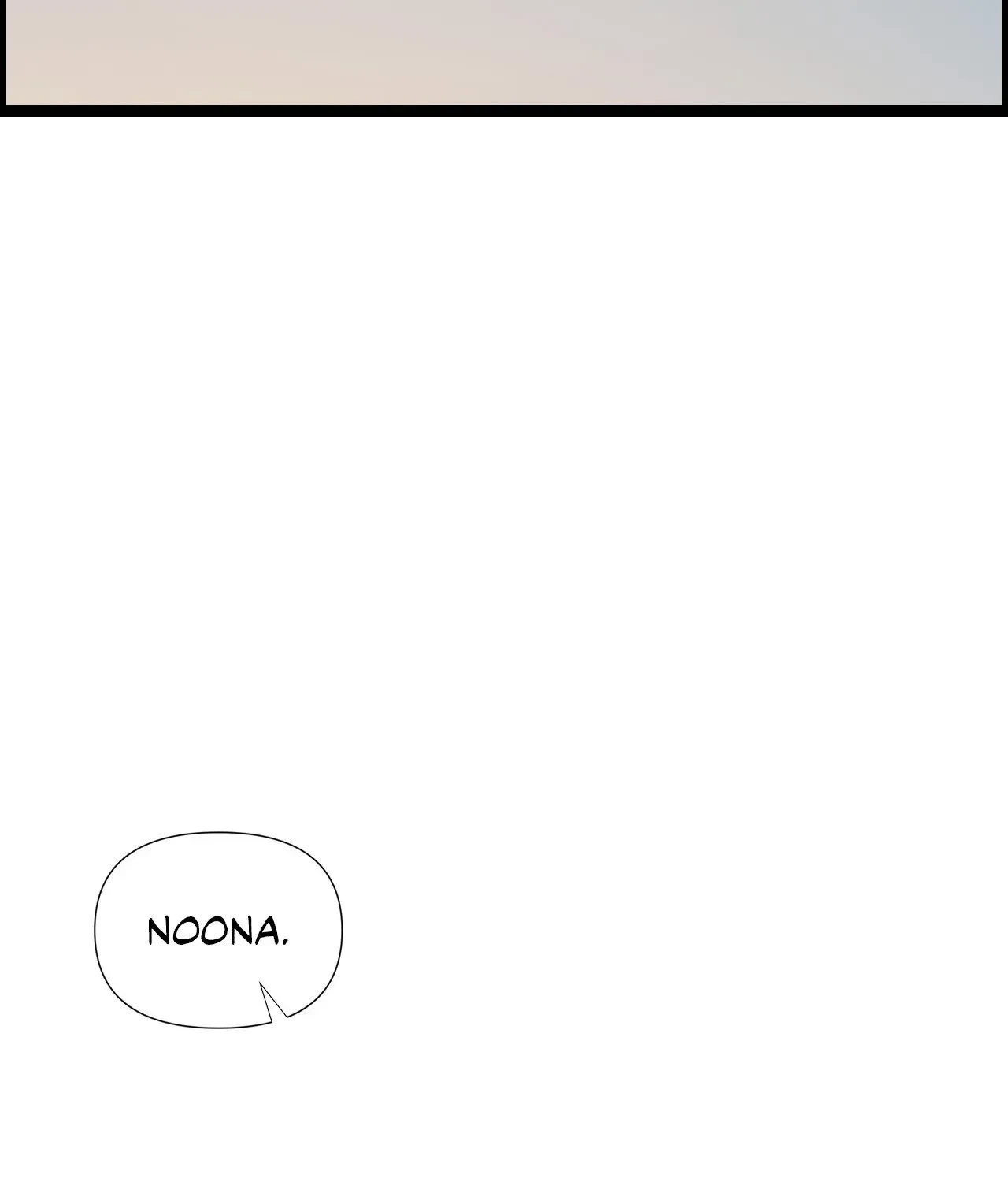 Chapter 31, page 30
