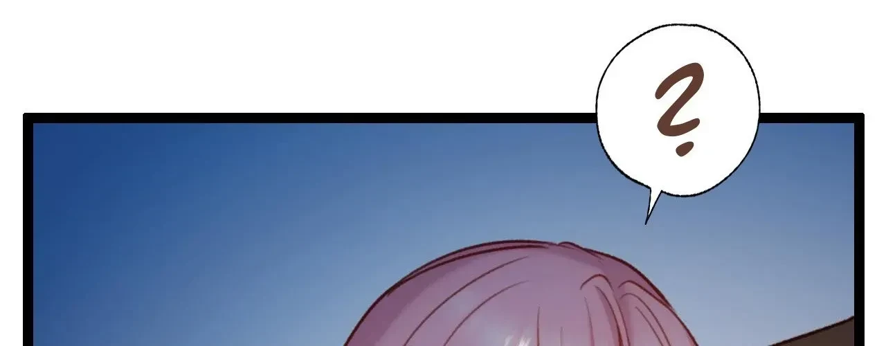Chapter 31, page 31