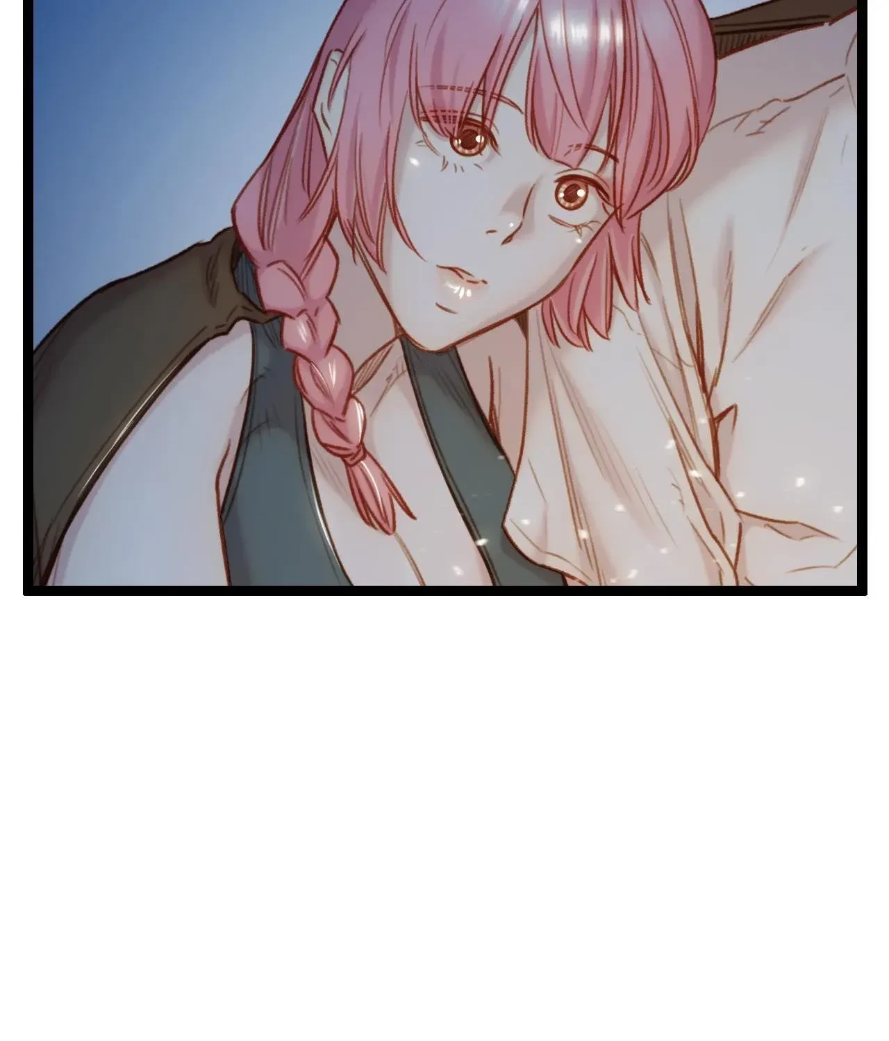 Chapter 31, page 32