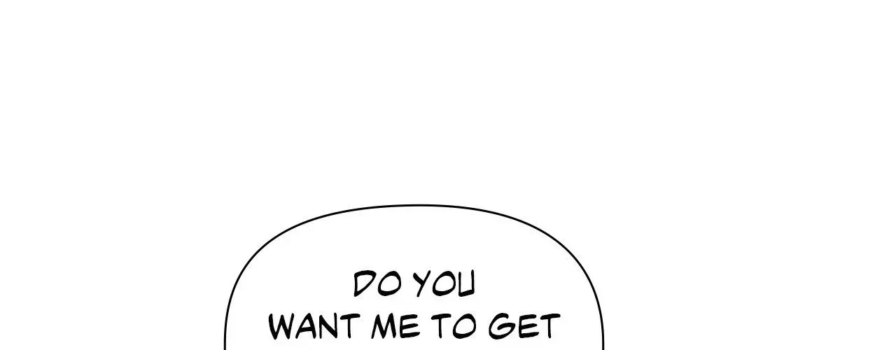 Chapter 31, page 33
