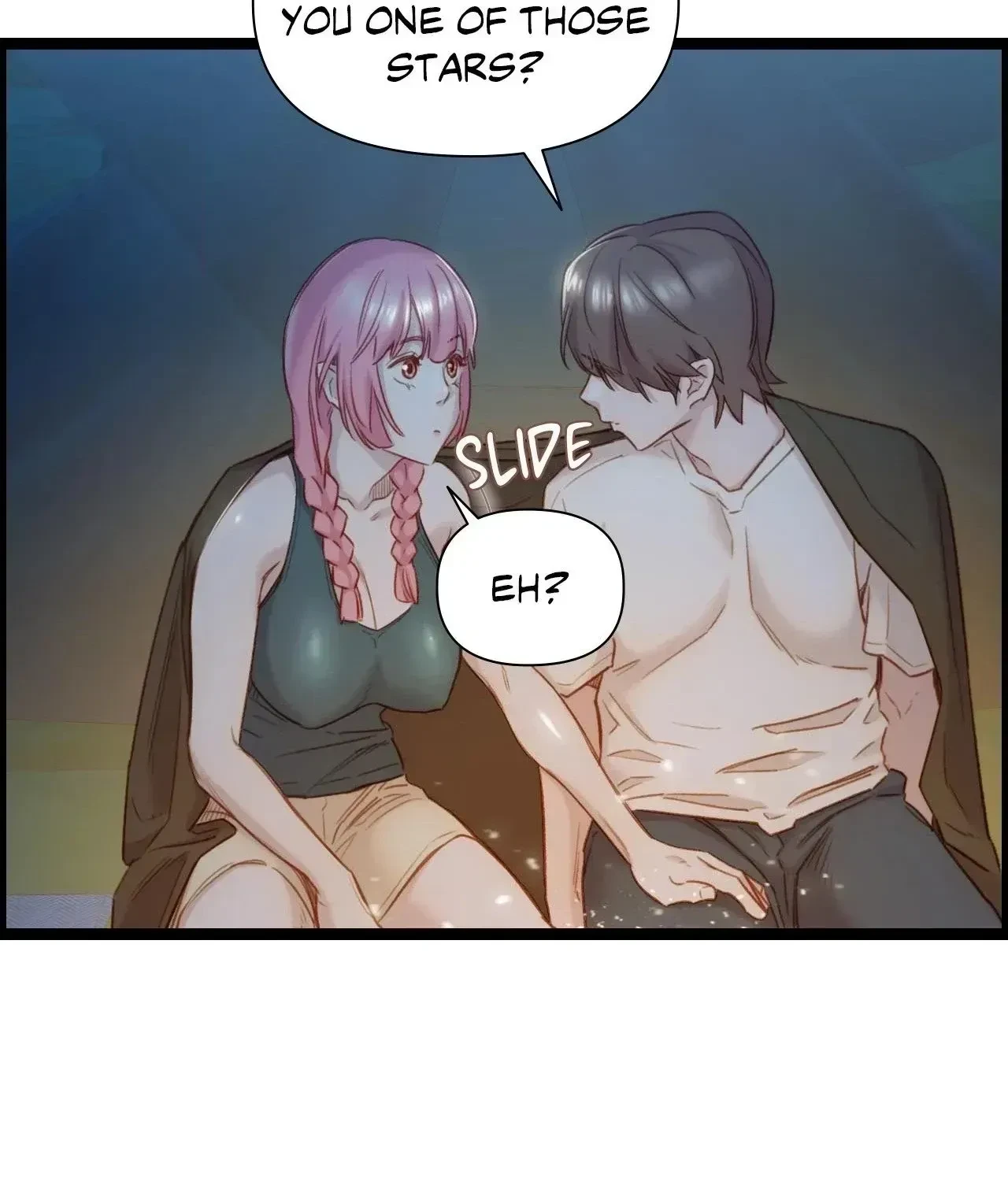 Chapter 31, page 34