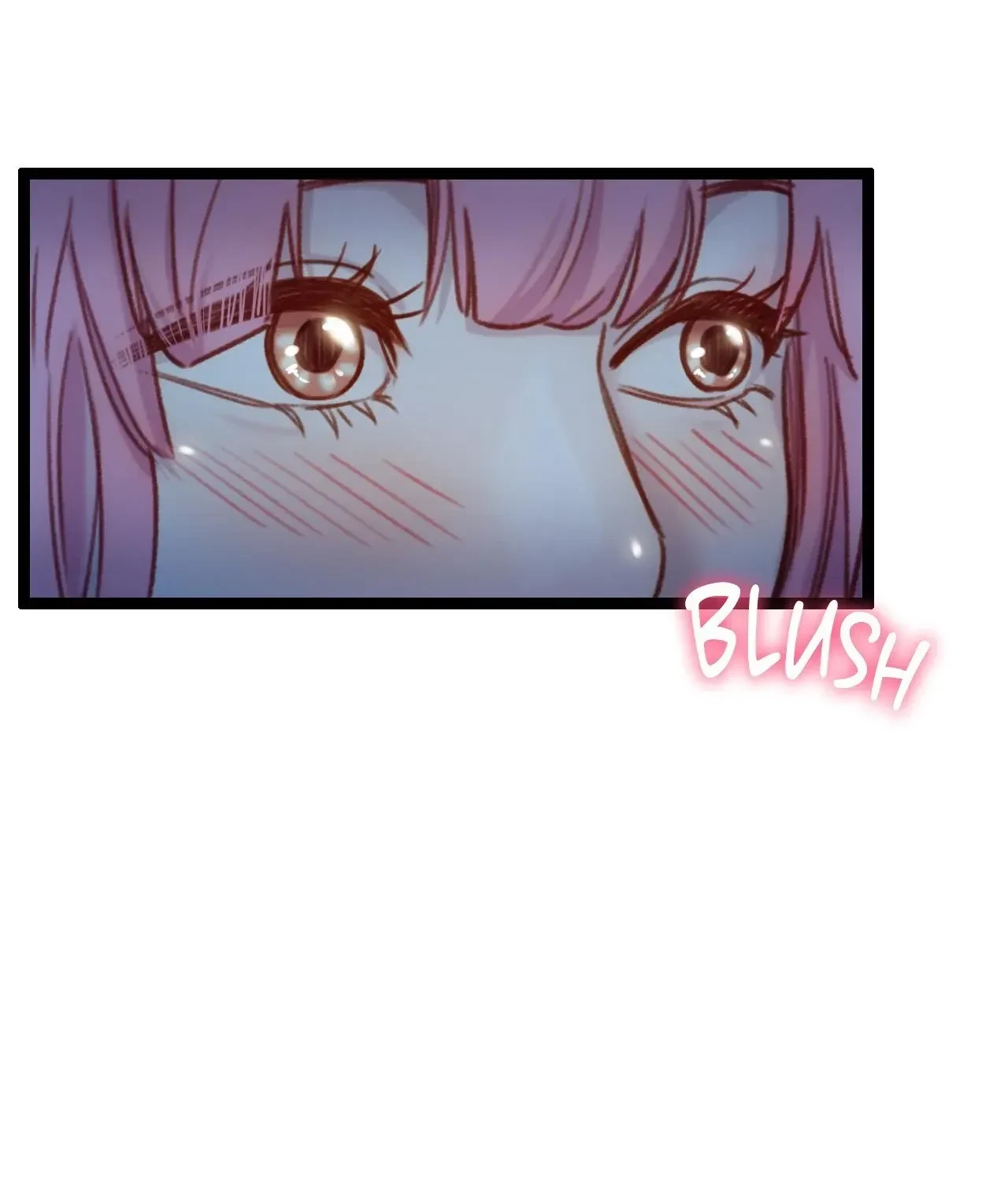 Chapter 31, page 35
