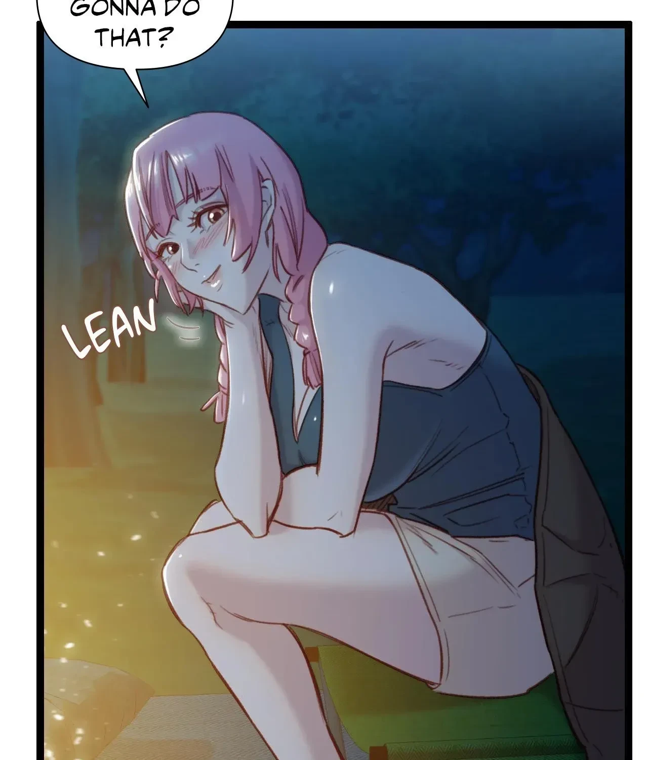 Chapter 31, page 37