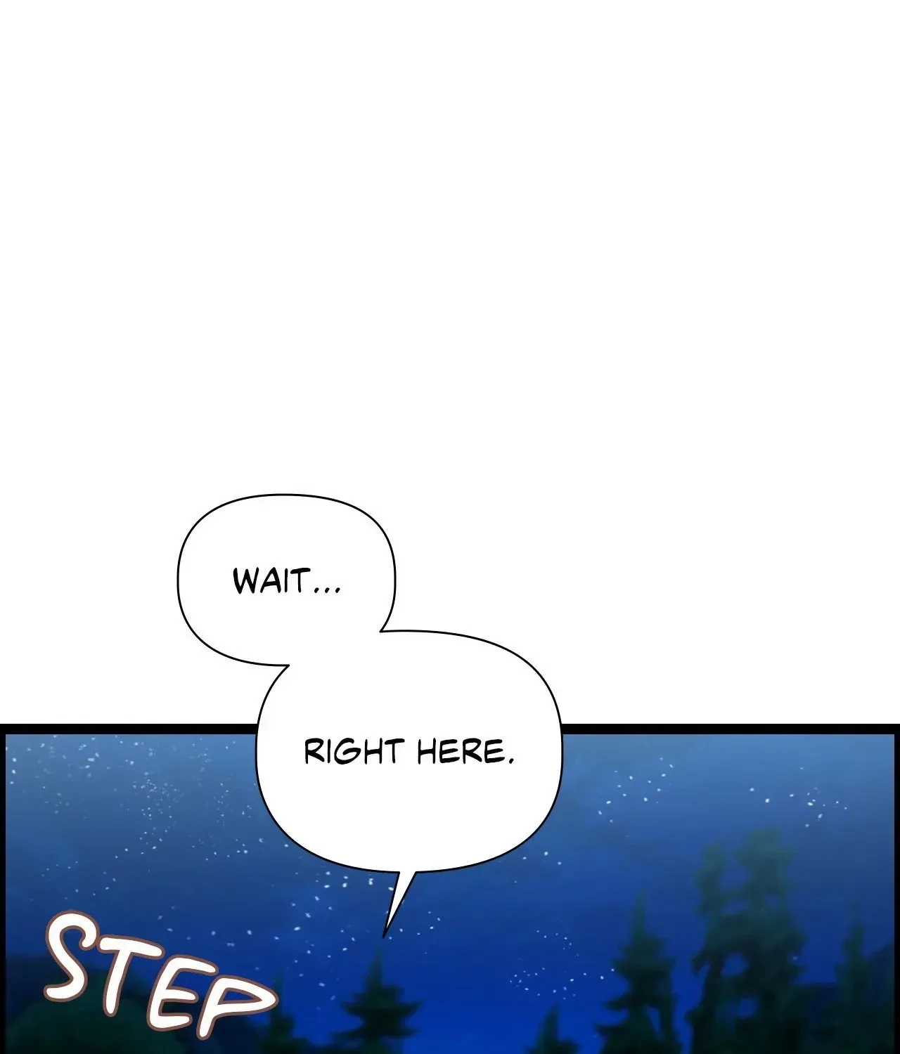Chapter 31, page 39