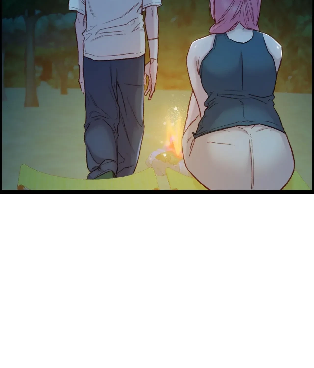 Chapter 31, page 41