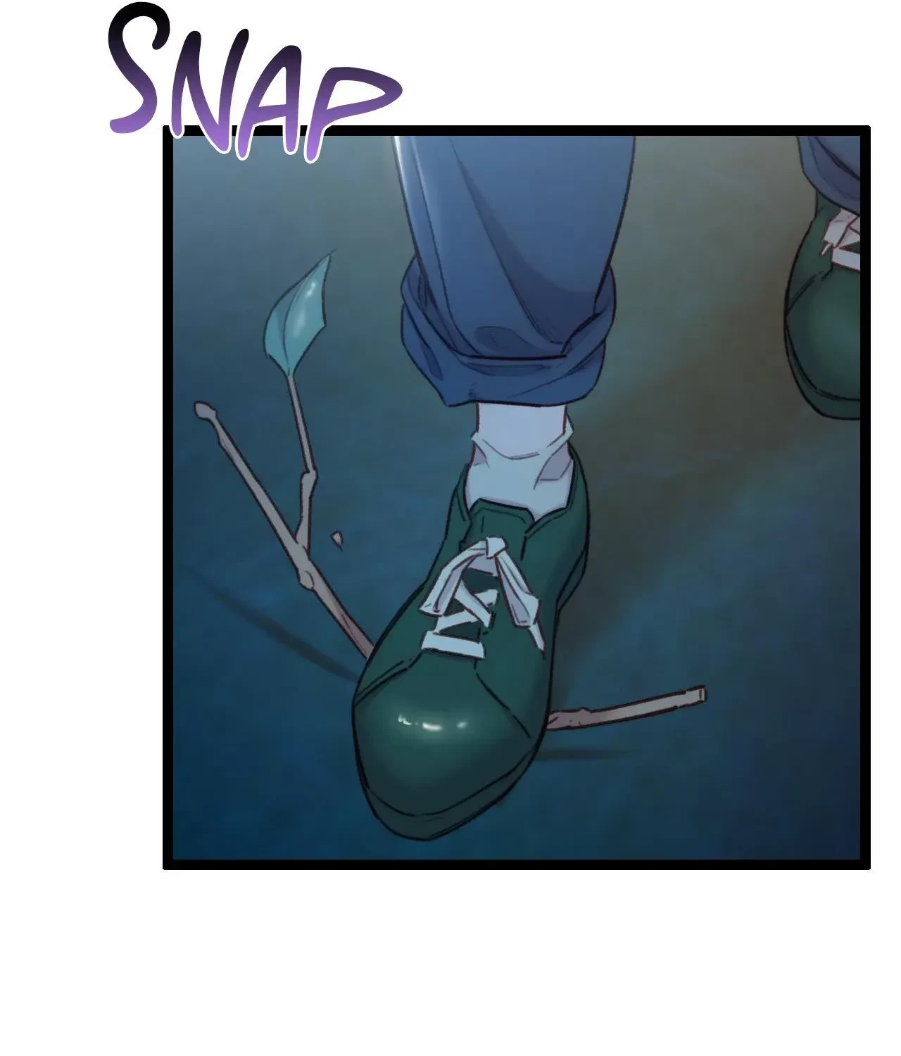 Chapter 31, page 42