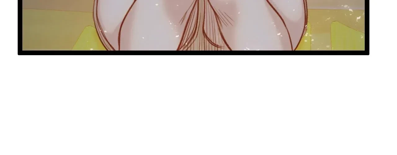 Chapter 31, page 44