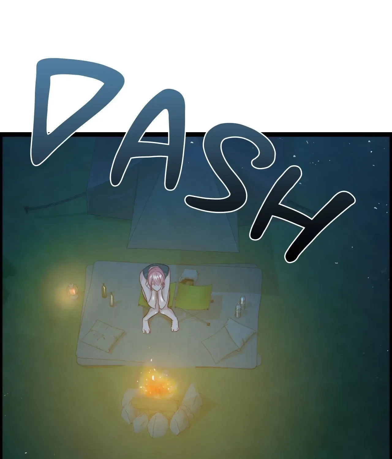 Chapter 31, page 45