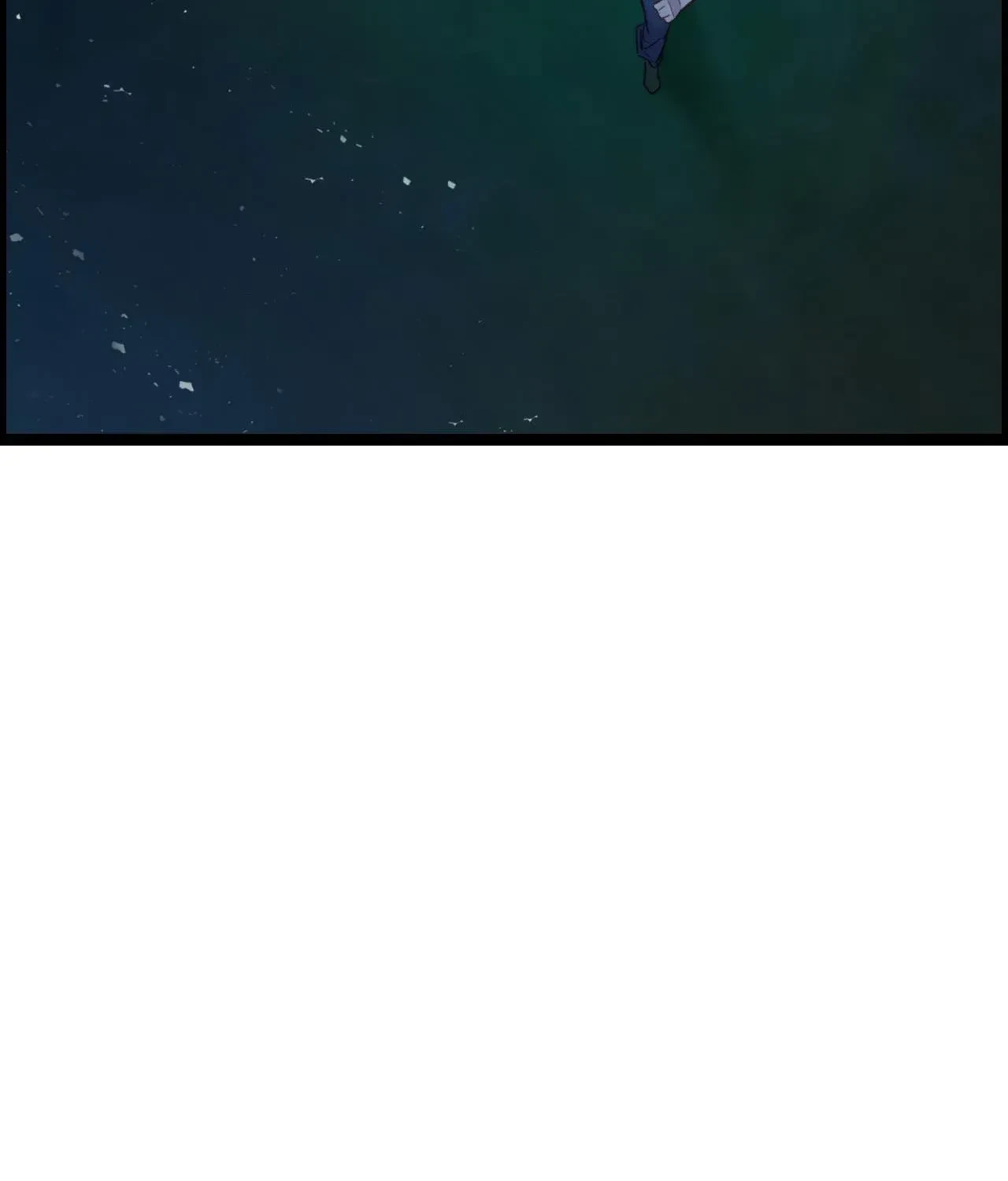 Chapter 31, page 47