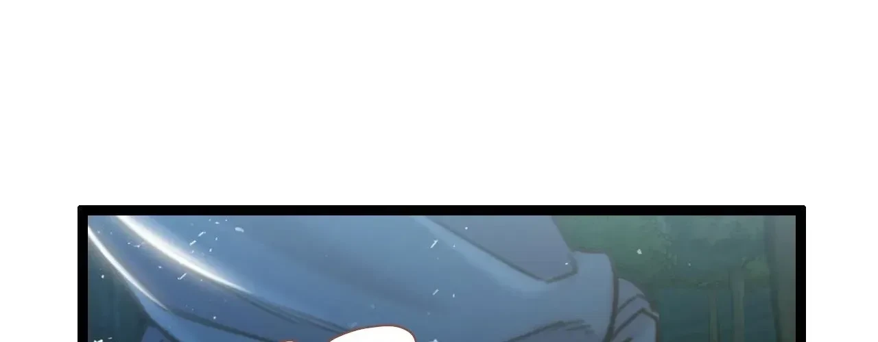 Chapter 31, page 48