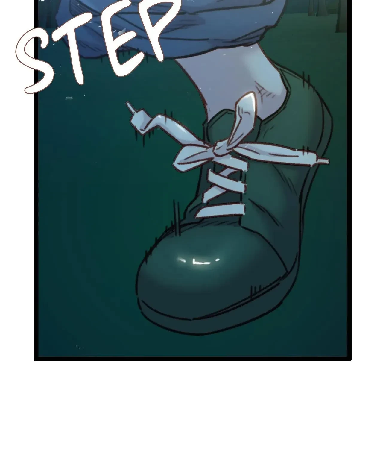 Chapter 31, page 49