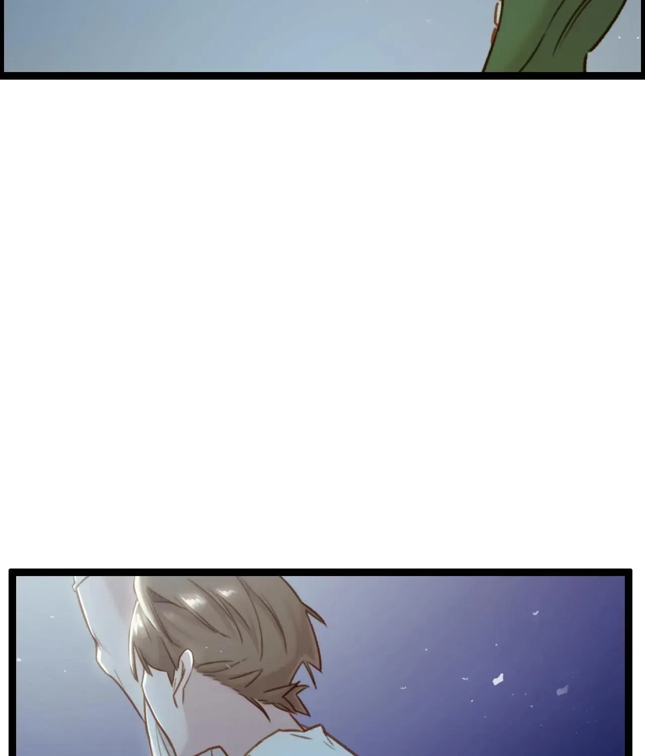 Chapter 31, page 52