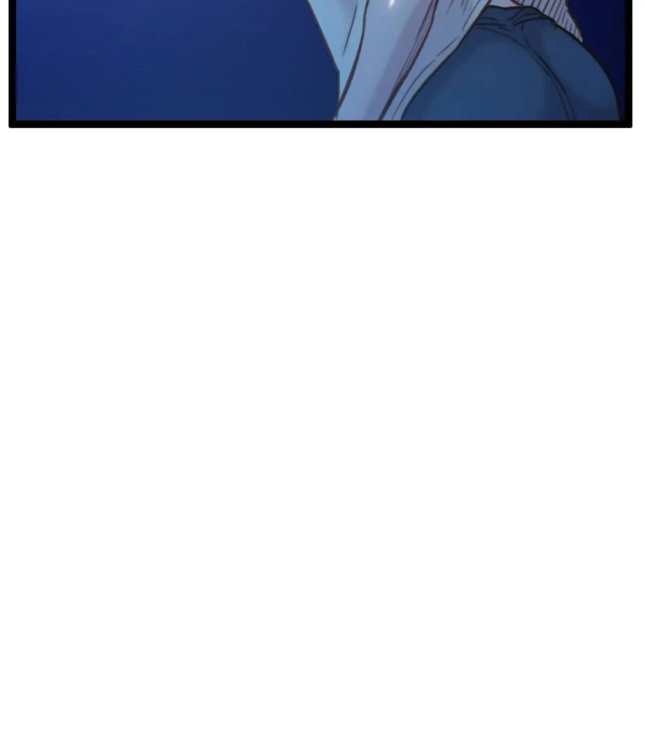 Chapter 31, page 54
