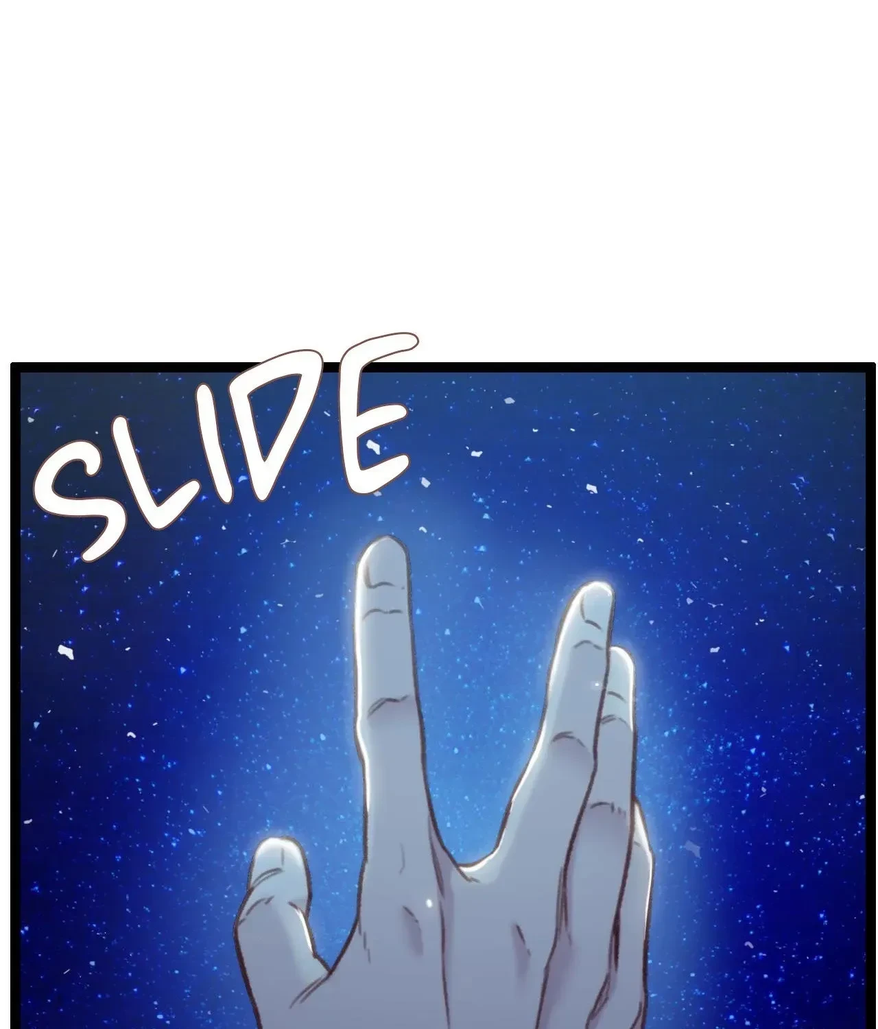 Chapter 31, page 58
