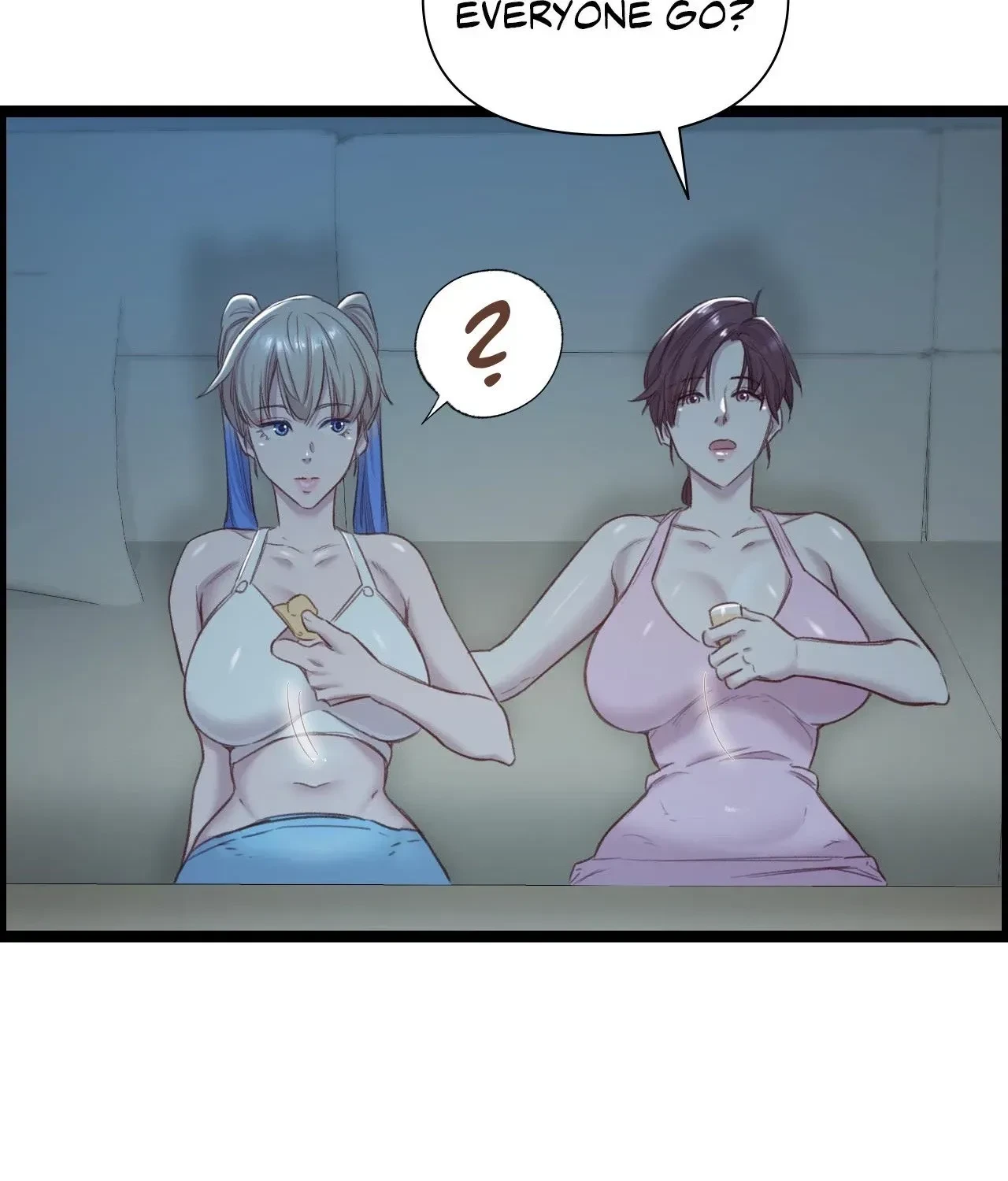 Chapter 31, page 6