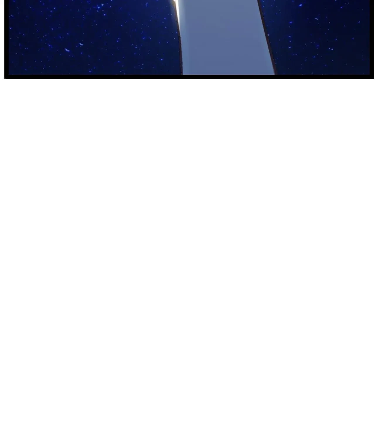 Chapter 31, page 60