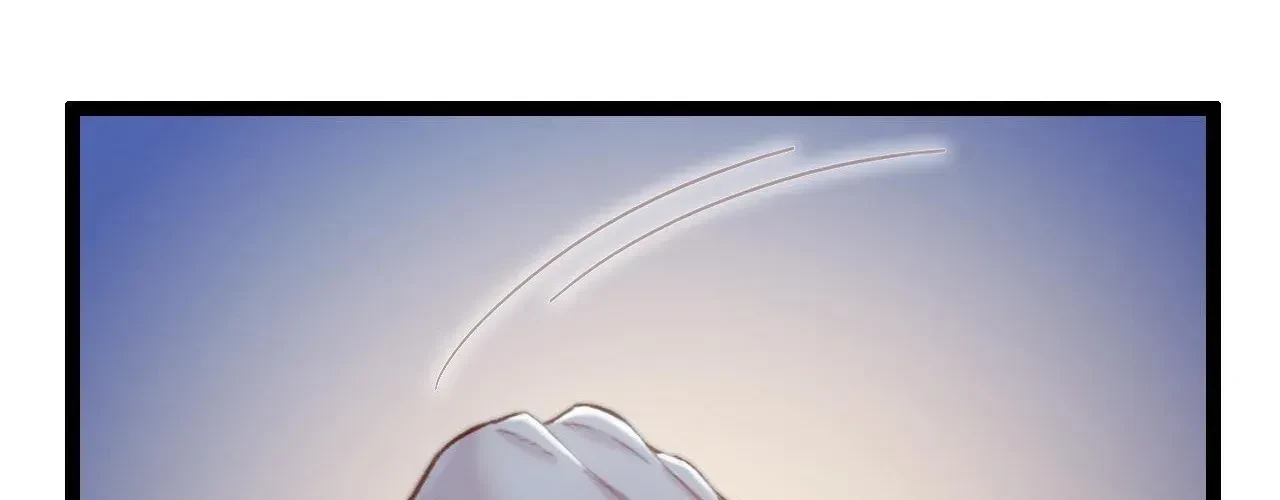 Chapter 31, page 61