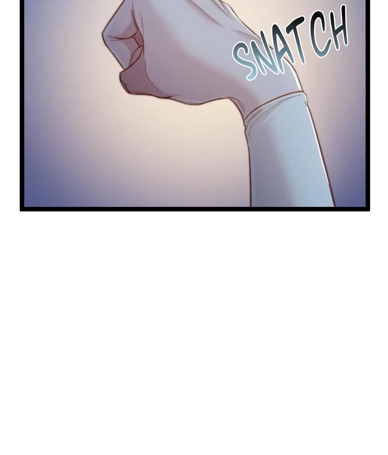 Chapter 31, page 62