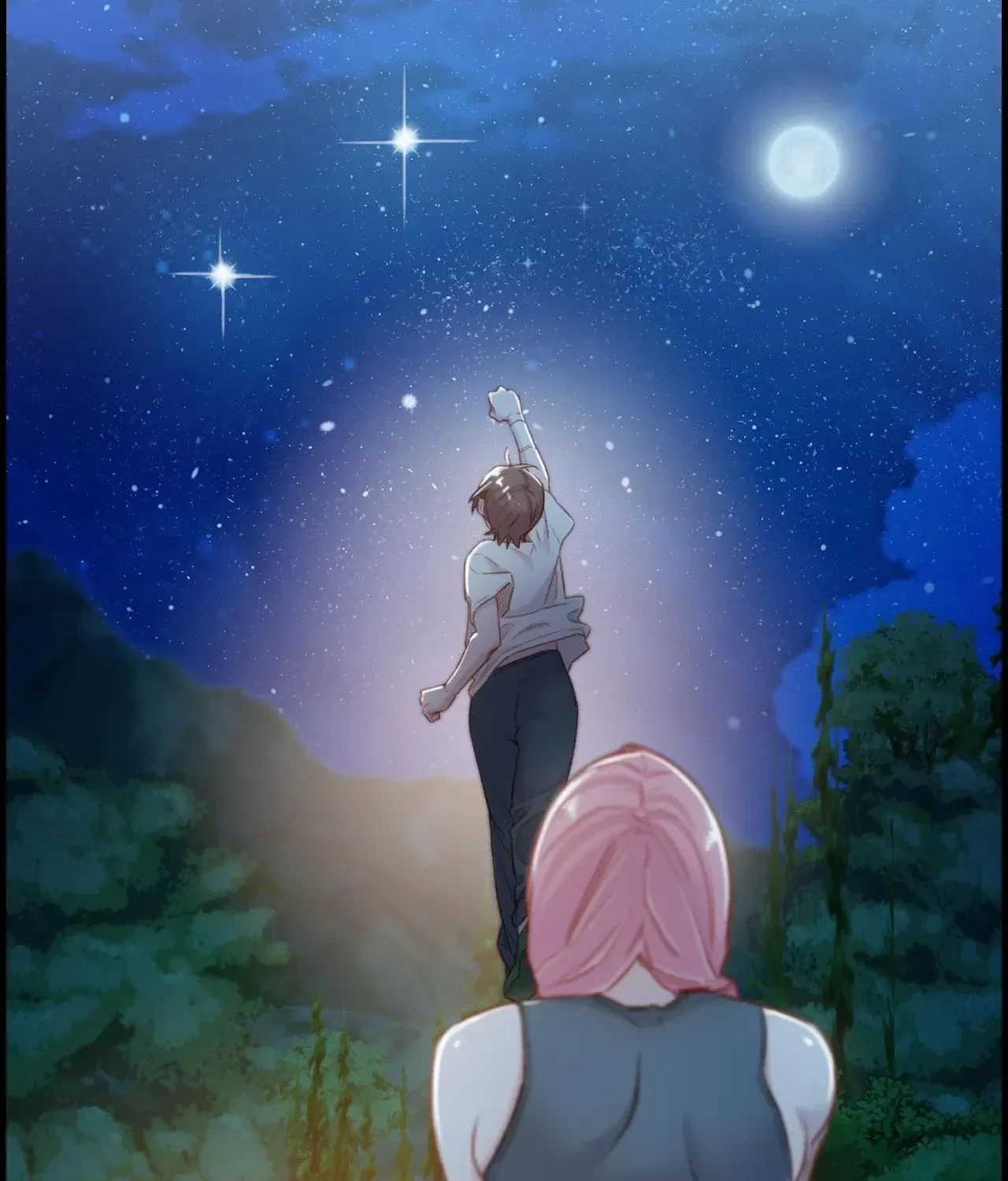 Chapter 31, page 64