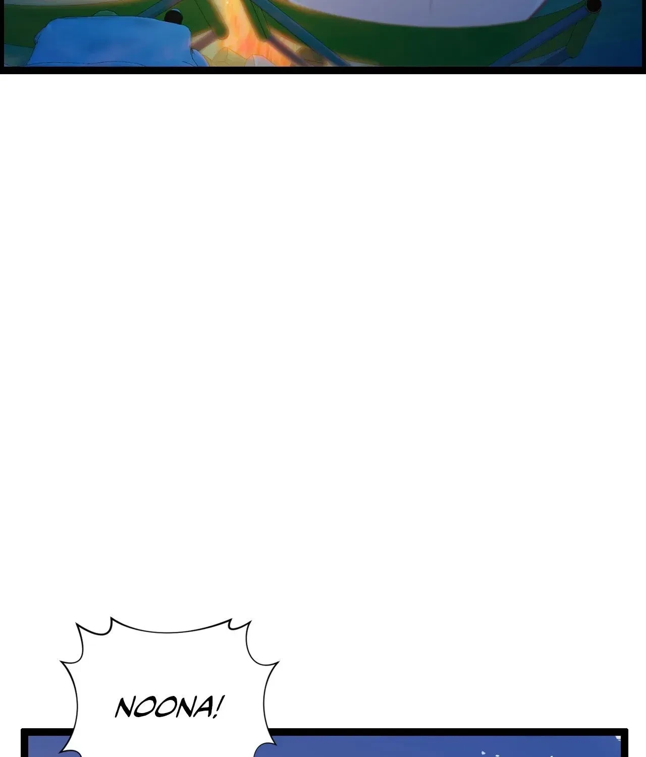 Chapter 31, page 66