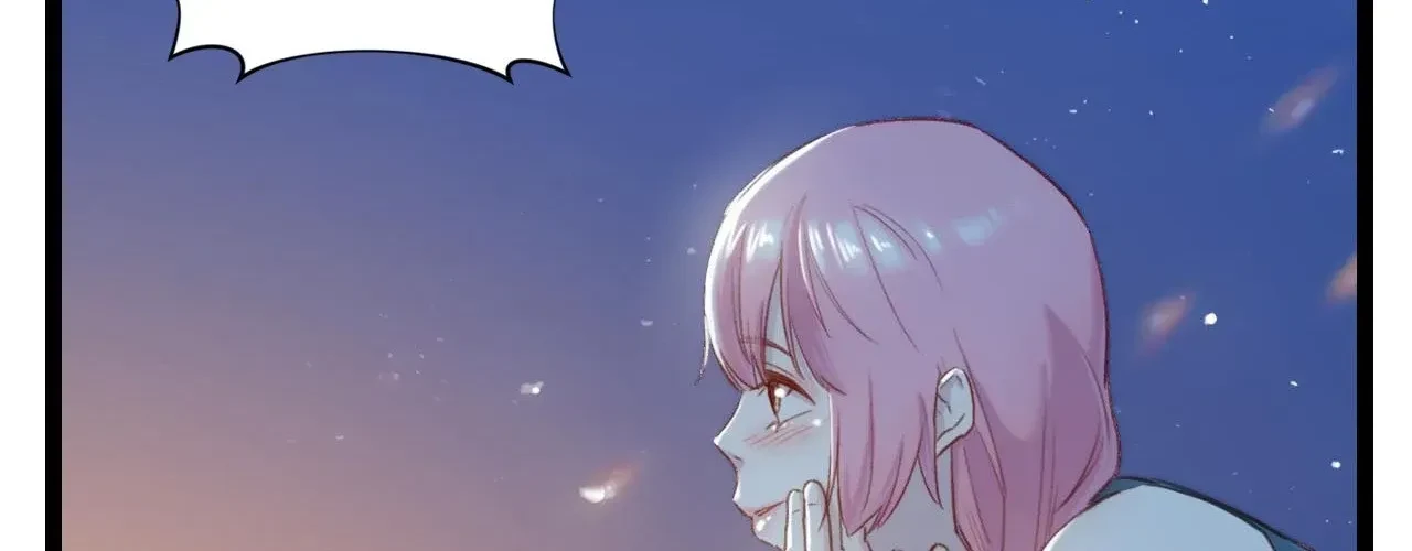Chapter 31, page 67