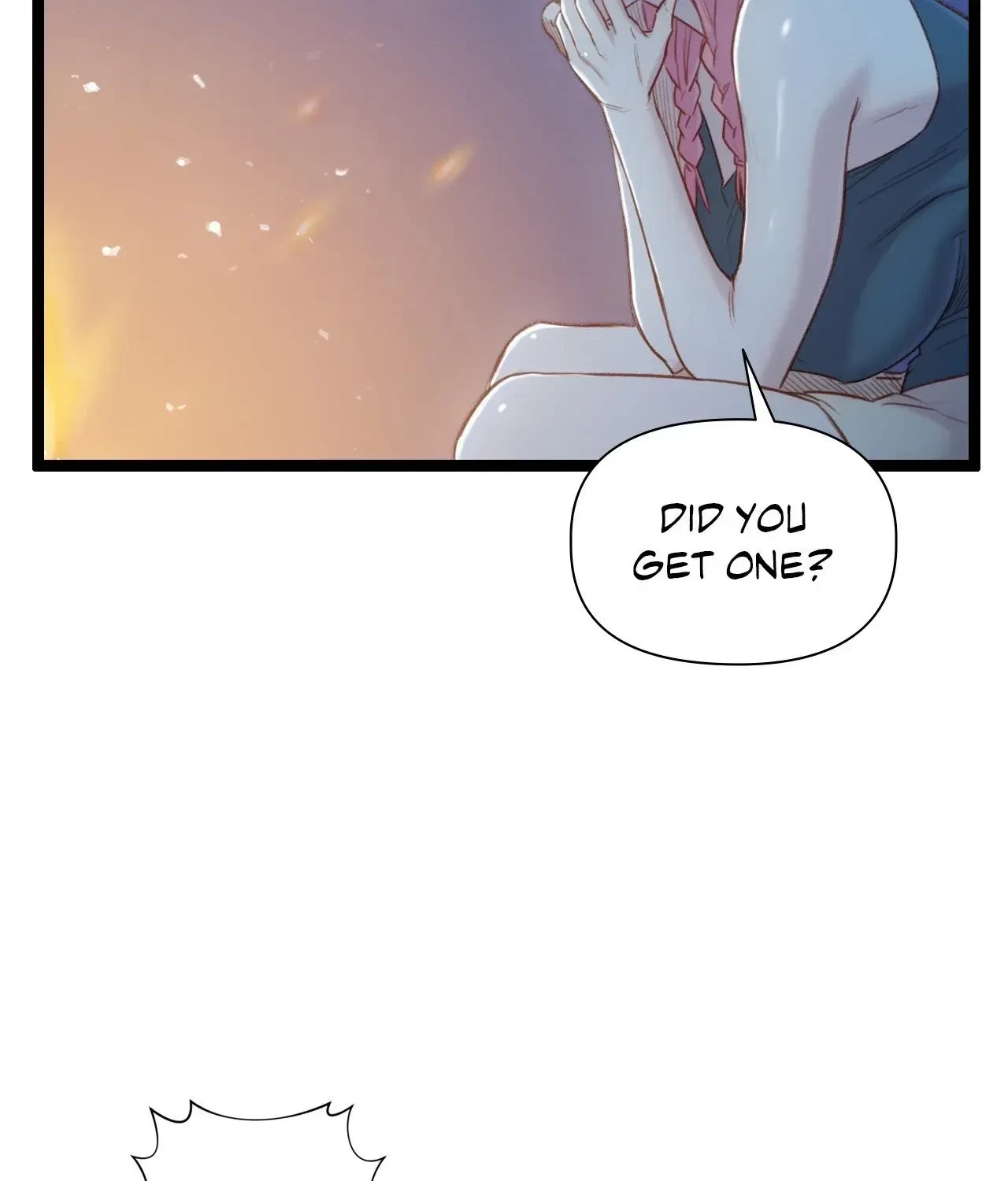 Chapter 31, page 68