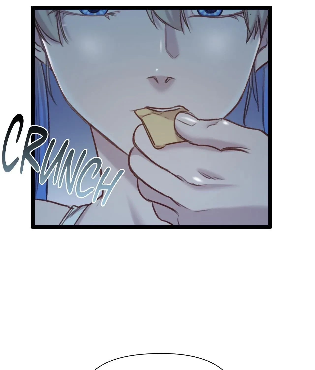 Chapter 31, page 7