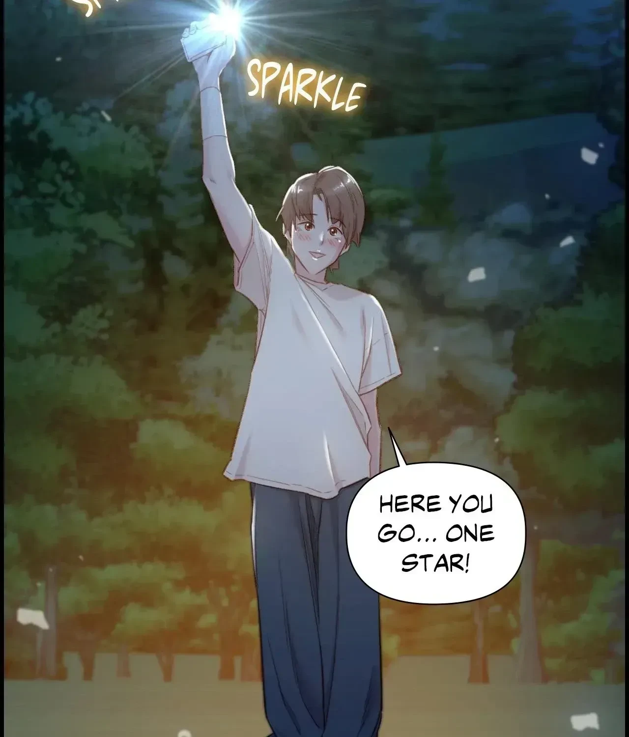 Chapter 31, page 70