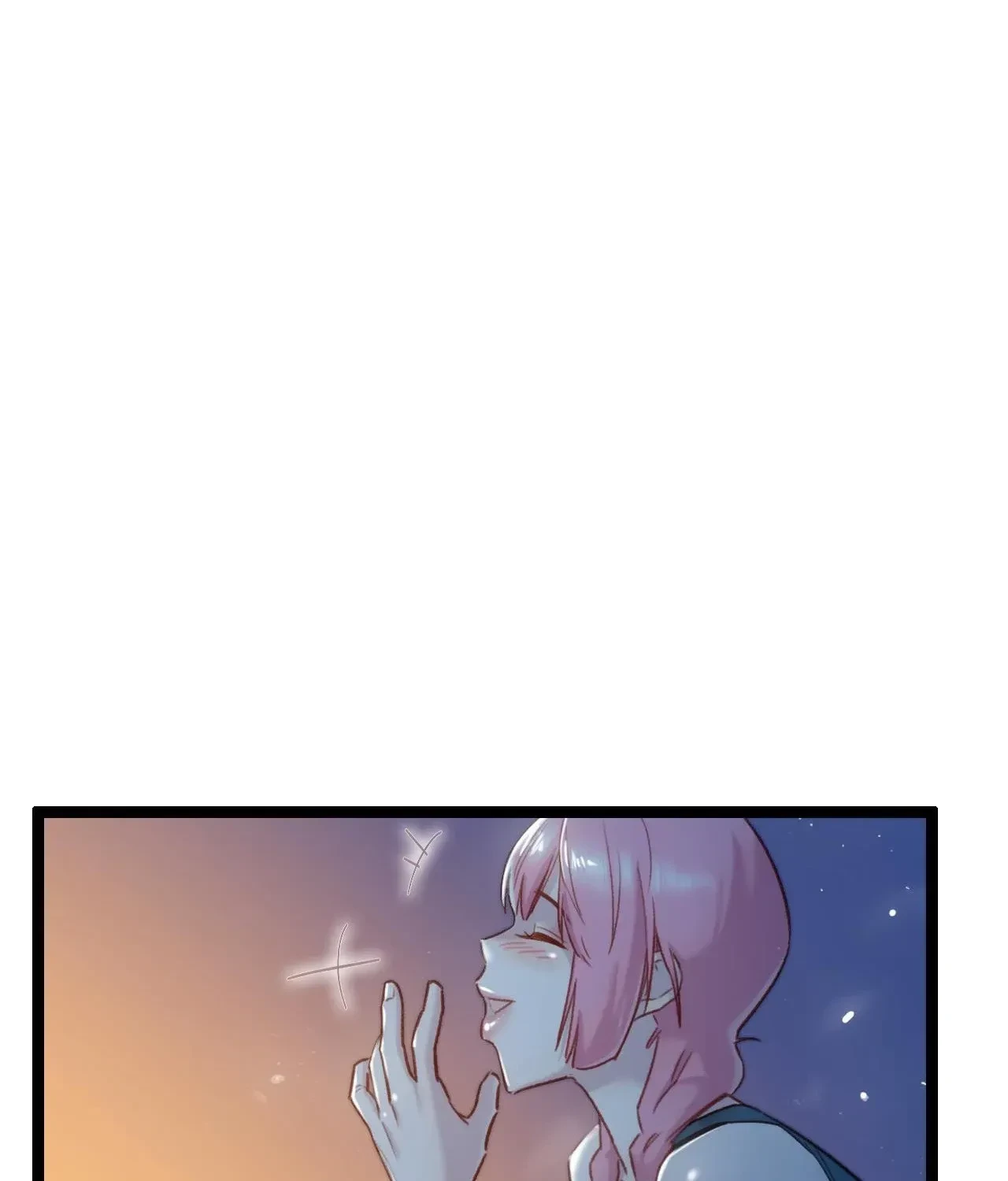 Chapter 31, page 72