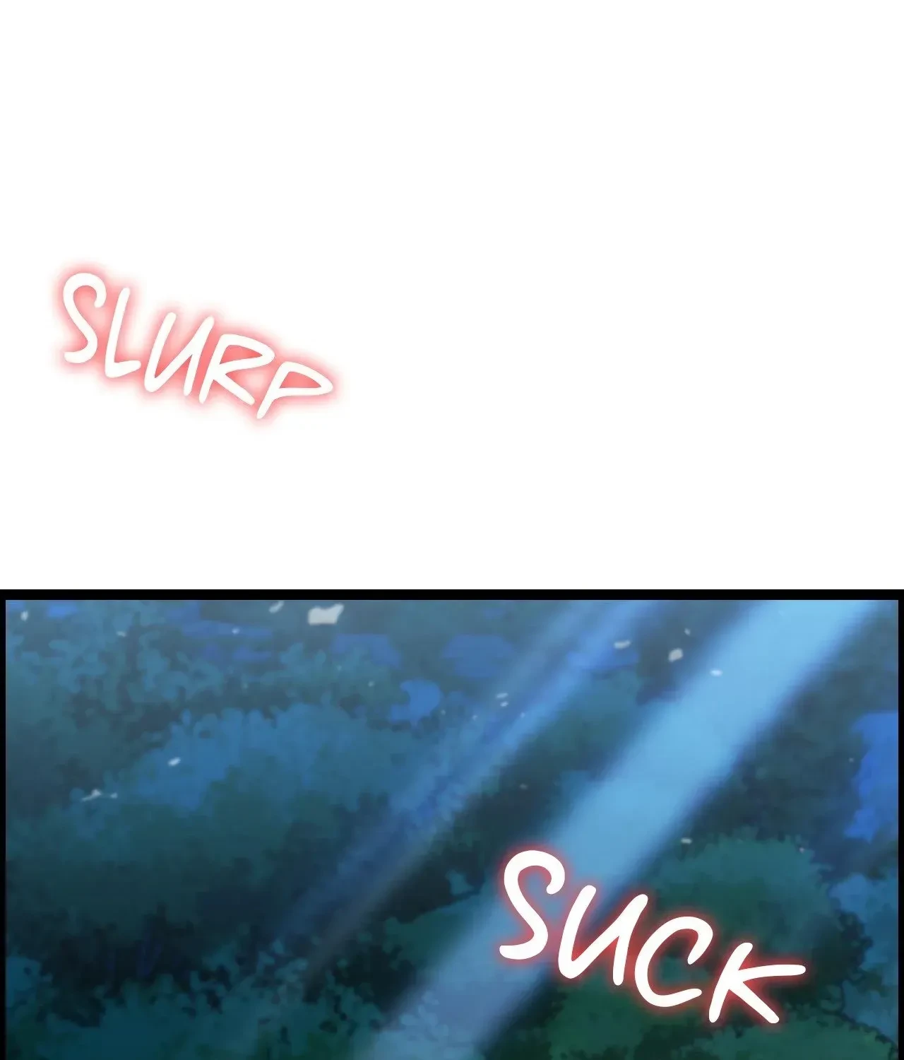 Chapter 31, page 75
