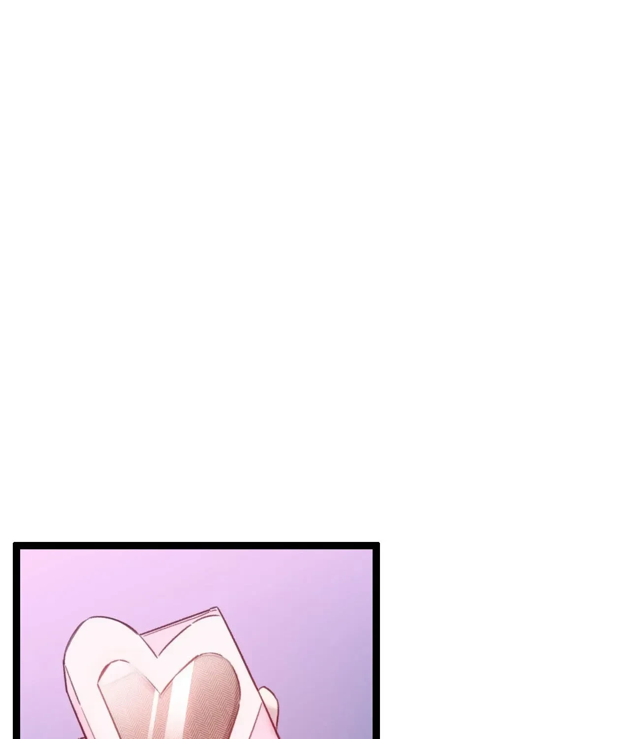 Chapter 31, page 78
