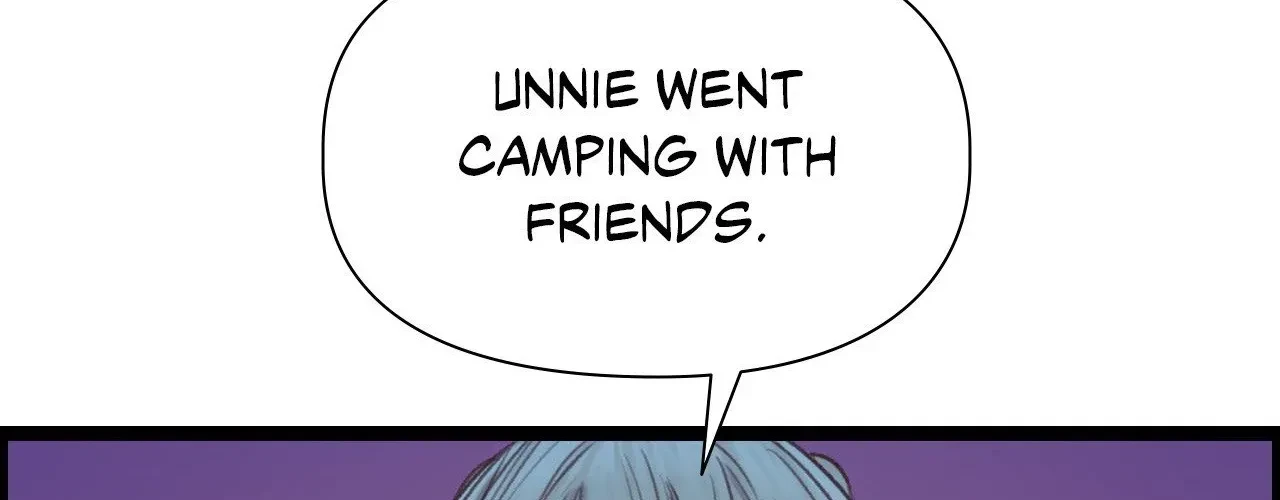 Chapter 31, page 8