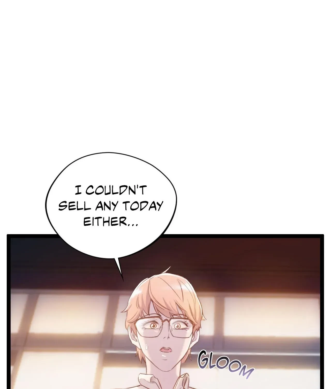 Chapter 31, page 80