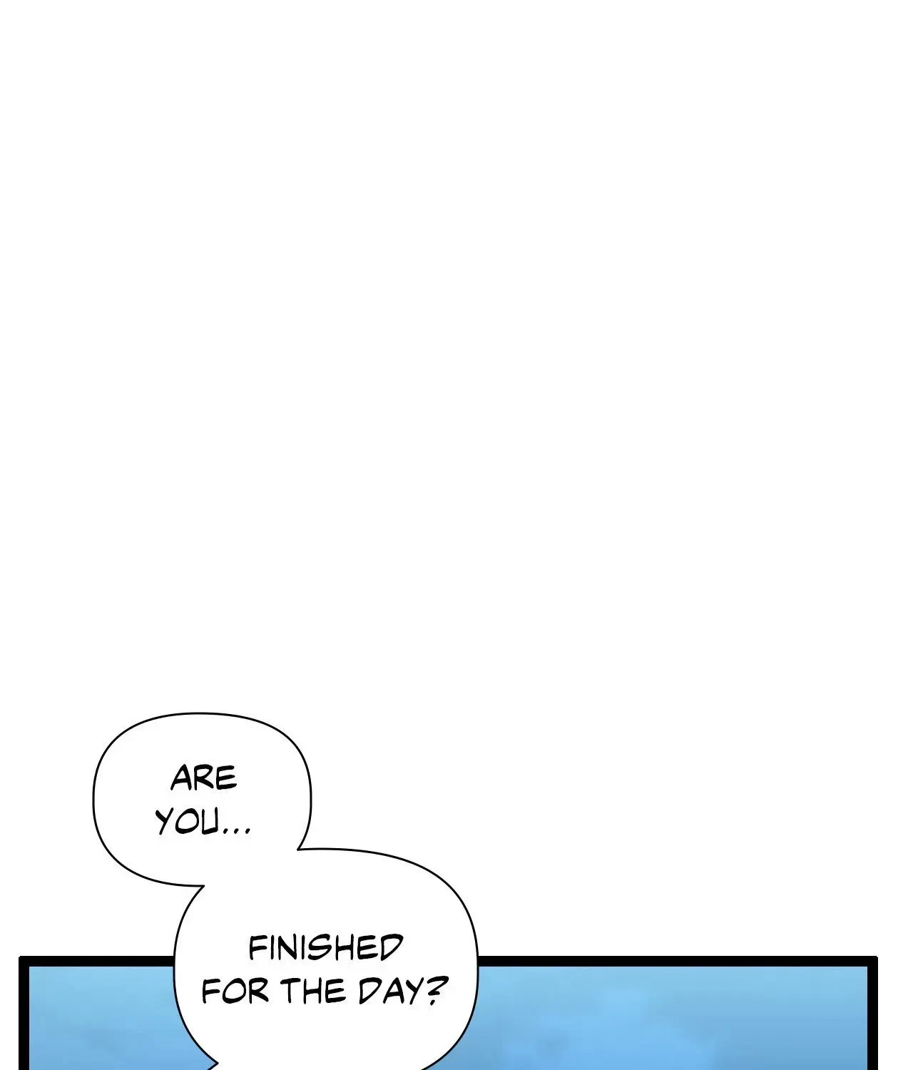 Chapter 31, page 82