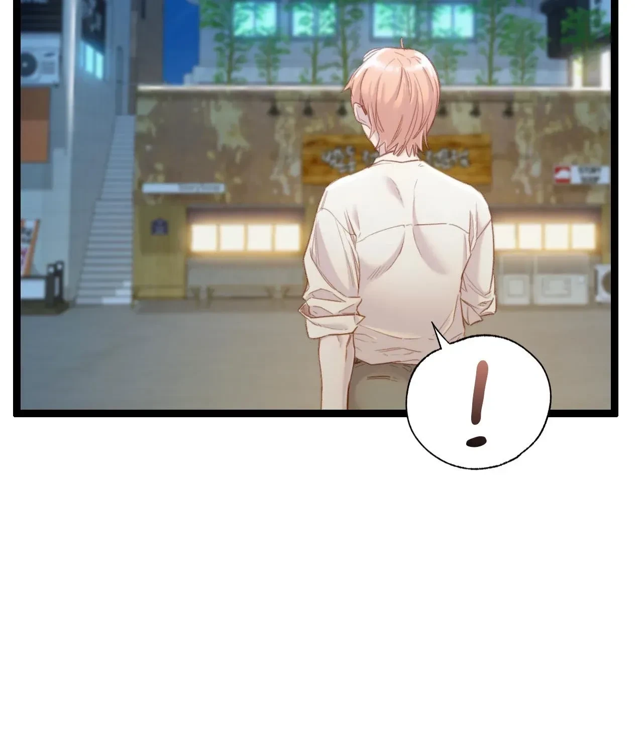 Chapter 31, page 84