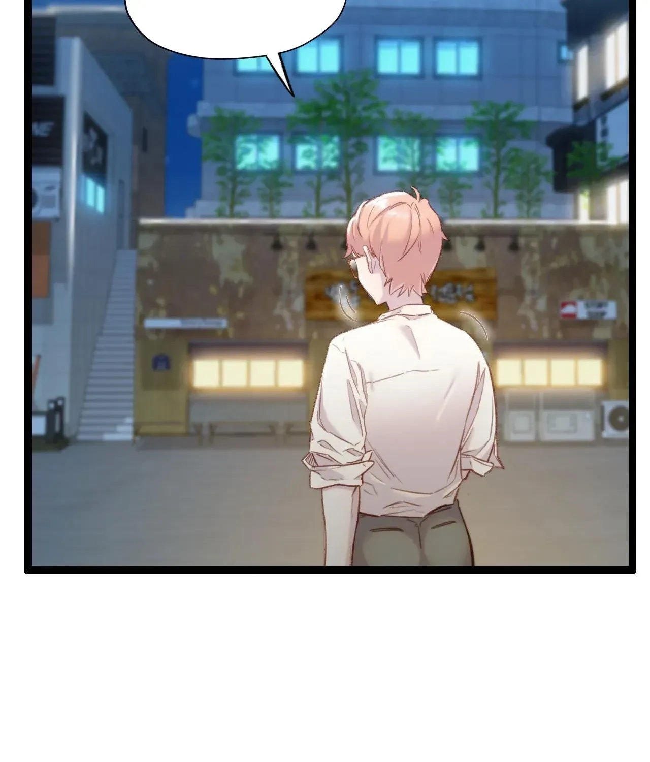 Chapter 31, page 86