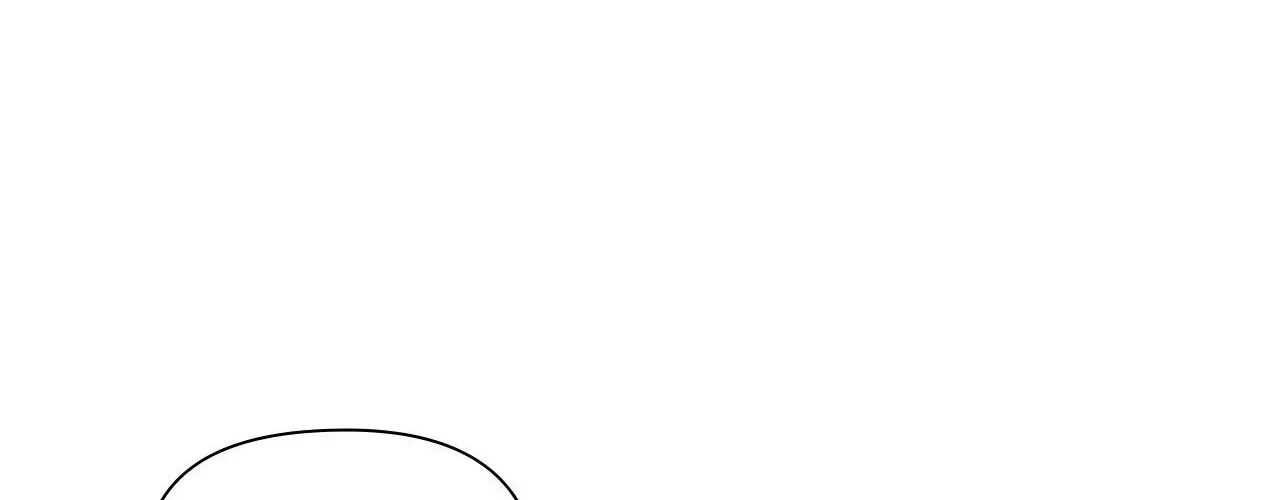 Chapter 31, page 87