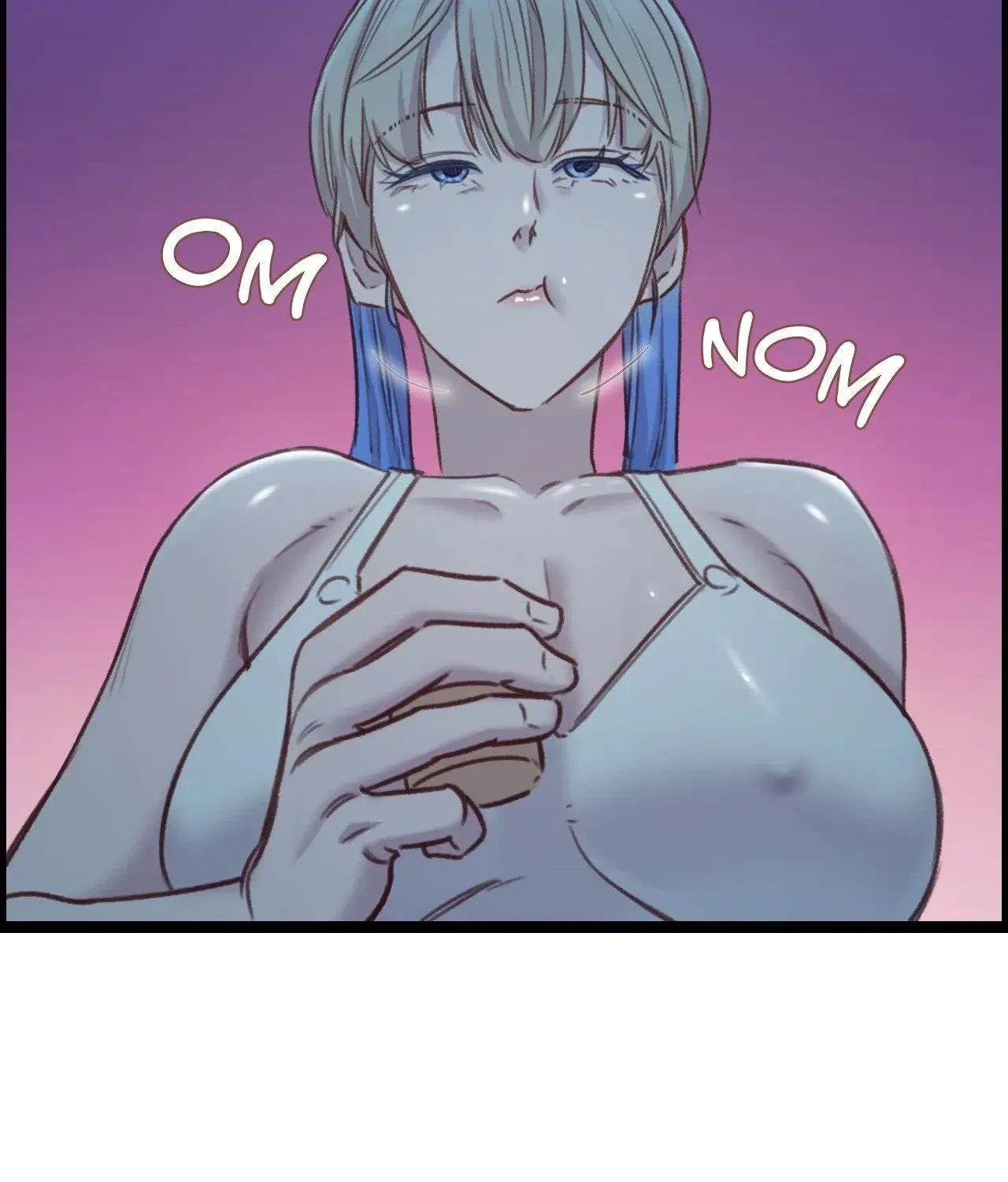 Chapter 31, page 9