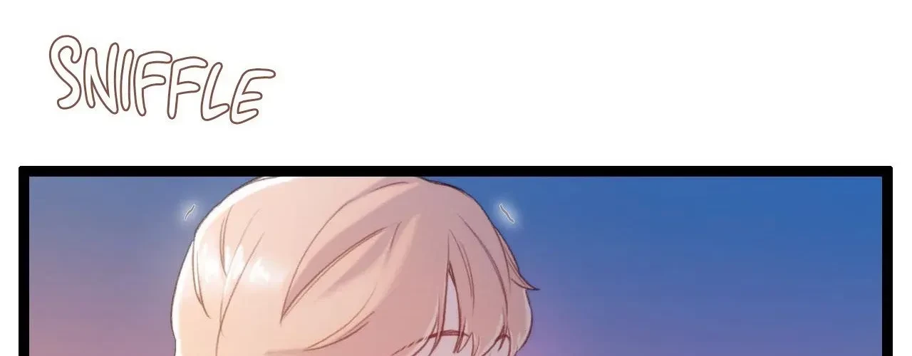 Chapter 31, page 91
