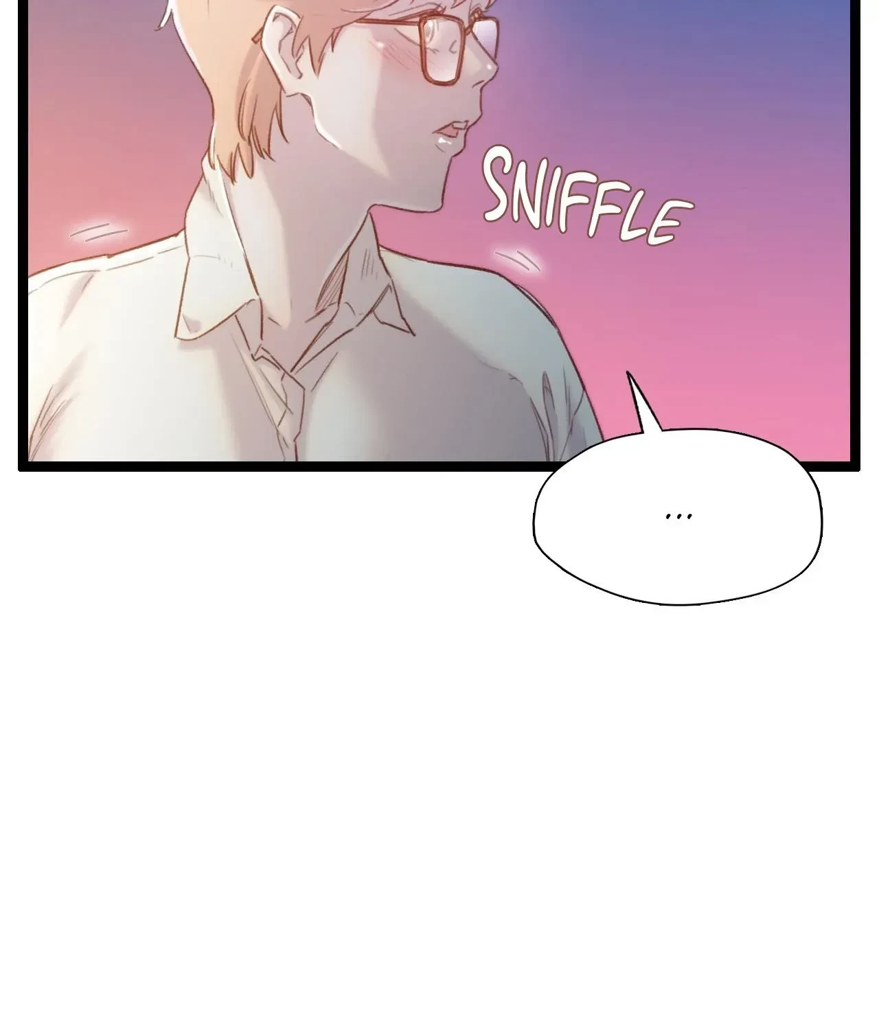 Chapter 31, page 92