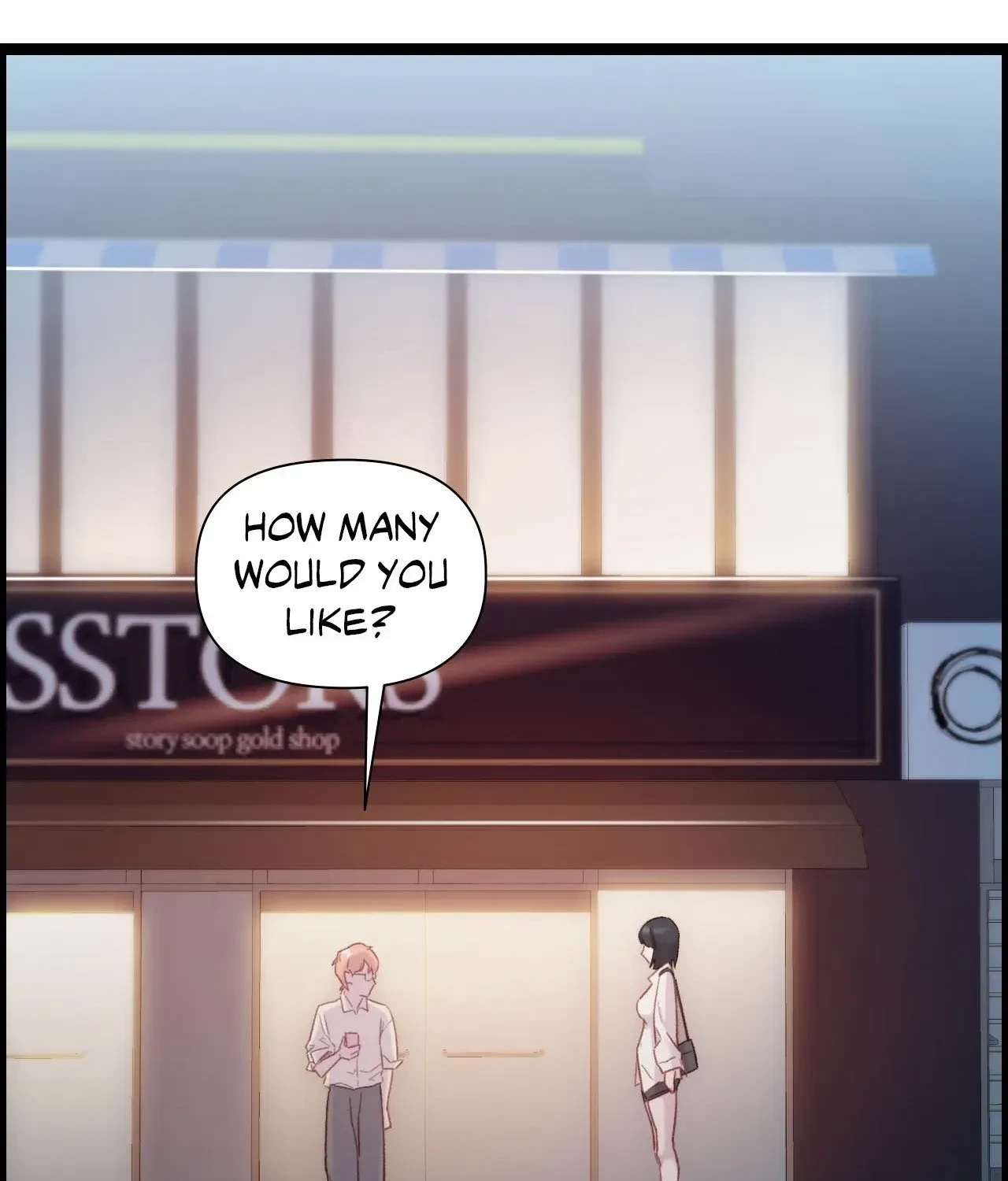 Chapter 31, page 94