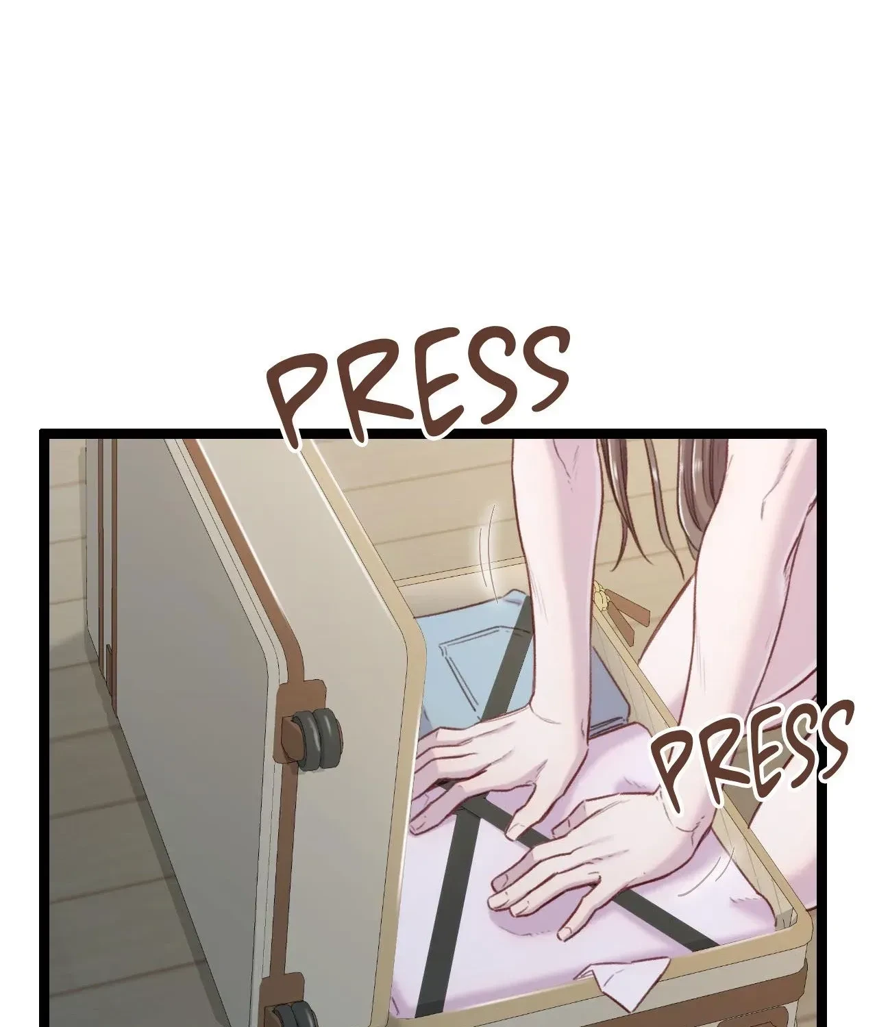 Chapter 31, page 97