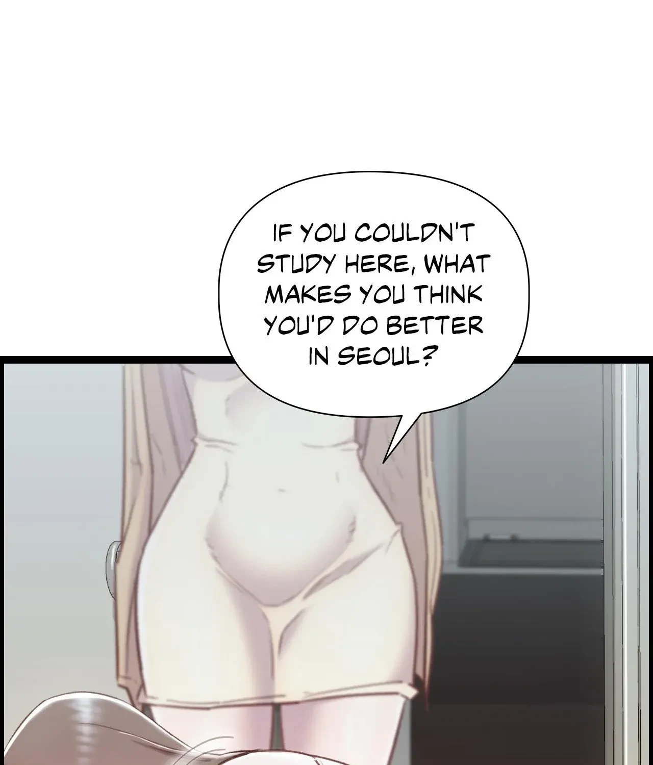 Chapter 31, page 99
