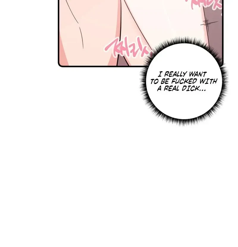 Please, Detective! Chapter 1, page 13