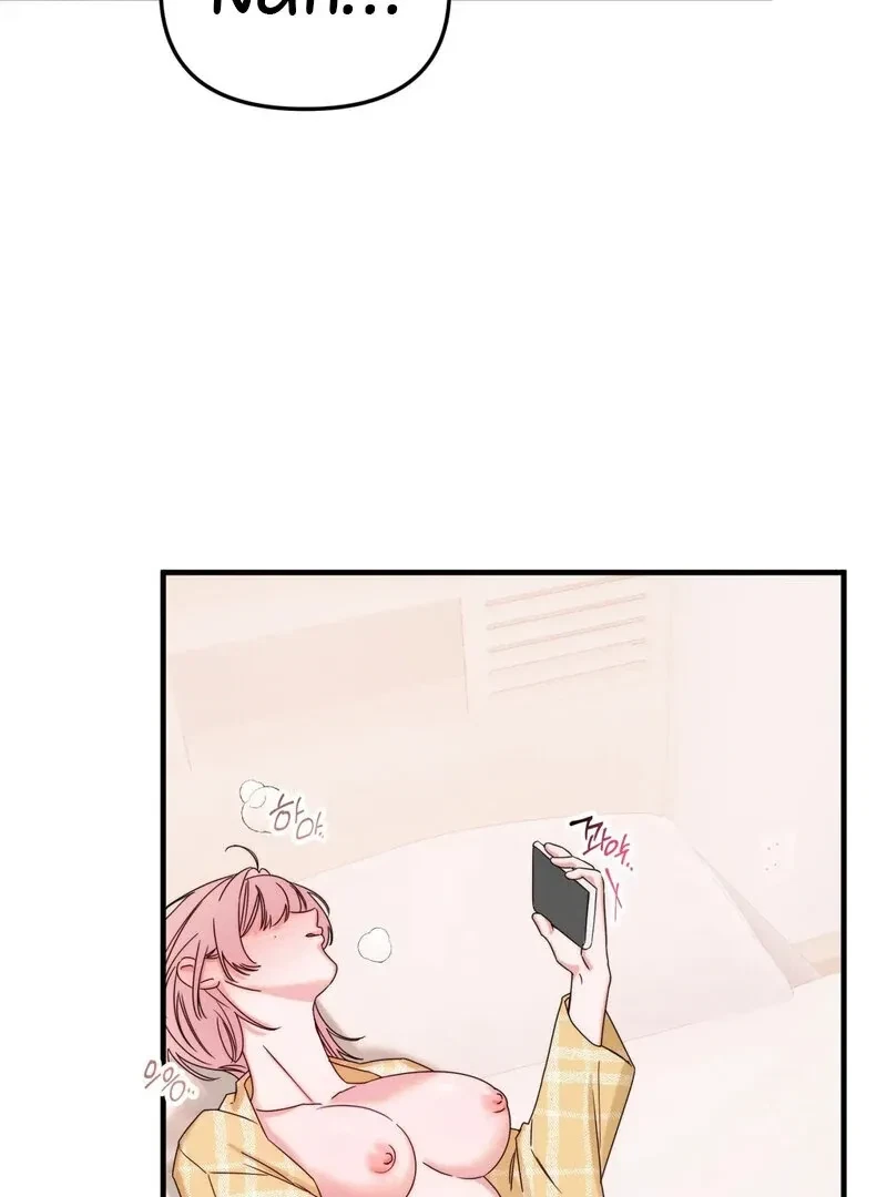 Please, Detective! Chapter 1, page 18